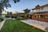 6 Kalang Place, Jerrabomberra, NSW 2619-Image