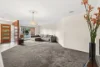 6 Kalang Place, Jerrabomberra, NSW 2619-Image