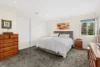 6 Kalang Place, Jerrabomberra, NSW 2619-Image
