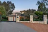 6 Kalang Place, Jerrabomberra, NSW 2619-Image