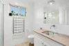 6 Kalang Place, Jerrabomberra, NSW 2619-Image