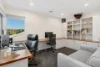 6 Kalang Place, Jerrabomberra, NSW 2619-Image