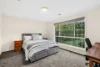 6 Kalang Place, Jerrabomberra, NSW 2619-Image