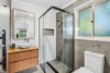 6 Kalang Place, Jerrabomberra, NSW 2619-Image