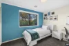 6 Kalang Place, Jerrabomberra, NSW 2619-Image