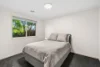 6 Kalang Place, Jerrabomberra, NSW 2619-Image