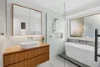 6 Kalang Place, Jerrabomberra, NSW 2619-Image