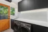 6 Kalang Place, Jerrabomberra, NSW 2619-Image