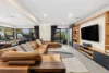 6 Kalang Place, Jerrabomberra, NSW 2619-Image