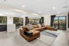 6 Kalang Place, Jerrabomberra, NSW 2619-Image