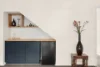 6 Kalang Place, Jerrabomberra, NSW 2619-Image