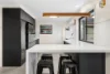 6 Kalang Place, Jerrabomberra, NSW 2619-Image