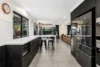 6 Kalang Place, Jerrabomberra, NSW 2619-Image