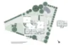 6 Kalang Place, Jerrabomberra, NSW 2619-Floorplan