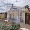 6 Kalbarri Avenue, Yanchep, WA 6035