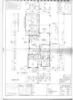 6 Kalbarri Avenue, Yanchep, WA 6035-Floorplan