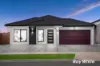 6 Kalbarri Street, Donnybrook, Vic 3064