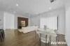 6 Kalbarri Street, Donnybrook, Vic 3064-Image