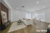 6 Kalbarri Street, Donnybrook, Vic 3064-Image