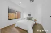 6 Kalbarri Street, Donnybrook, Vic 3064-Image