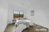 6 Kalbarri Street, Donnybrook, Vic 3064-Image