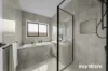 6 Kalbarri Street, Donnybrook, Vic 3064-Image
