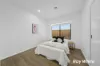 6 Kalbarri Street, Donnybrook, Vic 3064-Image