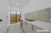 6 Kalbarri Street, Donnybrook, Vic 3064-Image