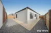 6 Kalbarri Street, Donnybrook, Vic 3064-Image
