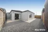 6 Kalbarri Street, Donnybrook, Vic 3064-Image