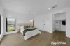 6 Kalbarri Street, Donnybrook, Vic 3064-Image