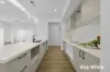 6 Kalbarri Street, Donnybrook, Vic 3064-Image