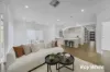 6 Kalbarri Street, Donnybrook, Vic 3064-Image
