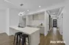 6 Kalbarri Street, Donnybrook, Vic 3064-Image