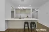 6 Kalbarri Street, Donnybrook, Vic 3064-Image