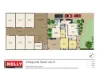 6 Kalgoorlie Street, Ascot, WA 6104-Floorplan