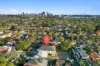 6 Kalgoorlie Street, Willoughby, NSW 2068-Image