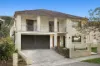 6 Kalgoorlie Street, Willoughby, NSW 2068-Image