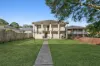6 Kalgoorlie Street, Willoughby, NSW 2068-Image
