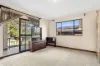 6 Kalgoorlie Street, Willoughby, NSW 2068-Image