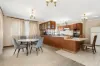 6 Kalgoorlie Street, Willoughby, NSW 2068-Image