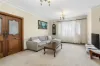 6 Kalgoorlie Street, Willoughby, NSW 2068-Image