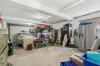 6 Kalgoorlie Street, Willoughby, NSW 2068-Image