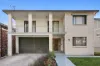 6 Kalgoorlie Street, Willoughby, NSW 2068-Image