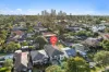 6 Kalgoorlie Street, Willoughby, NSW 2068-Image