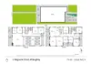 6 Kalgoorlie Street, Willoughby, NSW 2068-Floorplan