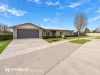 6 Kalimna Court, Tongala, Vic 3621