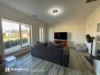 6 Kalimna Court, Tongala, Vic 3621-Image