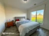 6 Kalimna Court, Tongala, Vic 3621-Image