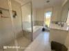 6 Kalimna Court, Tongala, Vic 3621-Image